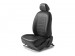 Chevrolet Niva 2009-2020 Chevrolet Niva 2009-2020